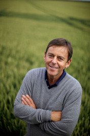 Alistair Begg quote