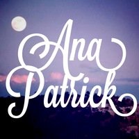 Ana Patrick quote