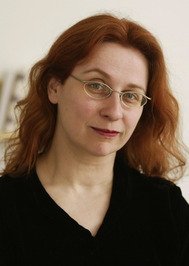Audrey Niffenegger quote