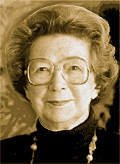 Beverly Cleary quote