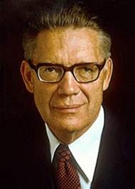 Bruce R. McConkie quote