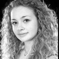 Carrie Hope Fletcher quote