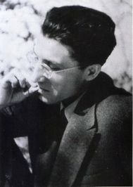 Cesare Pavese quote
