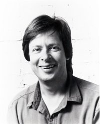 Dave Barry quote