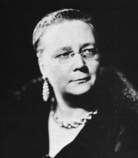 Dorothy L. Sayers quote