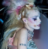 Emilie Autumn quote
