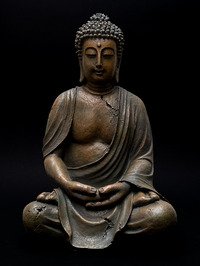 Gautama Buddha quote