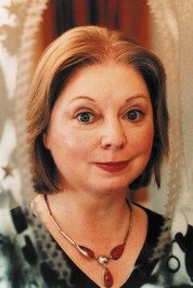 Hilary Mantel quote