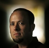 Jay Asher quote
