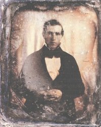 Download Joseph Smith Jr Photo Images