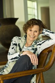 Judy Blume quote