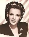 Judy Garland quote