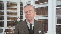 Kenneth Clark quote