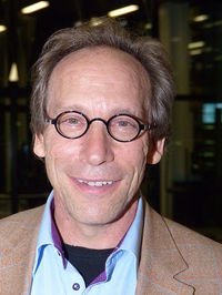 Lawrence M. Krauss quote