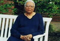Lucille Clifton quote