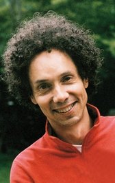 Malcolm Gladwell quote