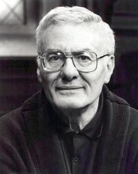 Peter Shaffer quote