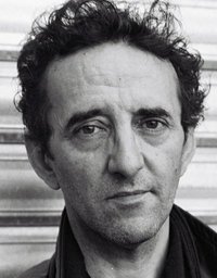 Roberto Bolaño quote. Books are finite, sexual encounters are finite, but the desire to read and to fuck is infinite; it surpasses our own deaths, our fears, our hopes for peace