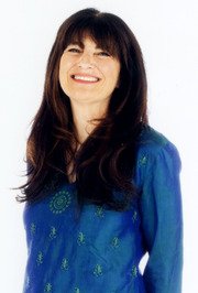 Ruth Reichl quote