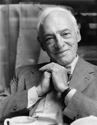 Saul Bellow quote