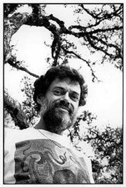 Terence McKenna quote