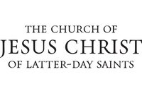 The Church of Jesus Christ of Latter-day Saints quote