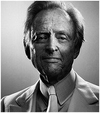 Tom Wolfe quote