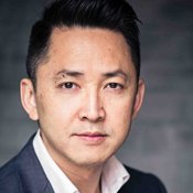 Viet Thanh Nguyen quote