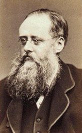 Wilkie Collins quote