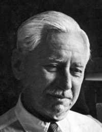 Will Durant quote