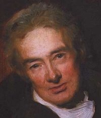 William Wilberforce quote