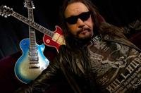 Ace Frehley quote