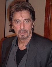 Al Pacino quote