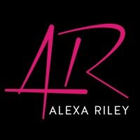 Alexa Riley quote