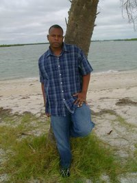 Amunhotep El Bey quote. Love is the unification of two equal opposites to create new love.