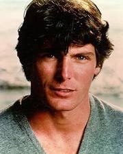 Christopher Reeve quote