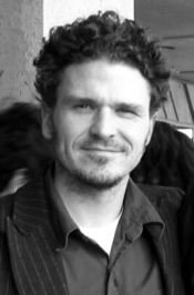 Dave Eggers quote