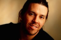 David Foster Wallace quote