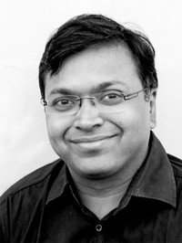 Devdutt Pattanaik quote