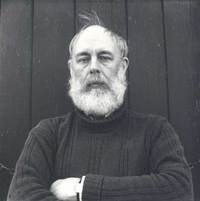 Edward Gorey quote