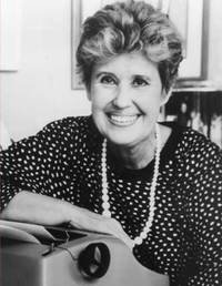 Erma Bombeck quote