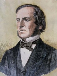 George Boole quote