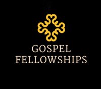 Gospel Fellowships quote
