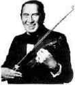 Henny Youngman quote