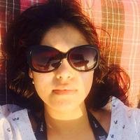 Jasleen Kaur Gumber quote