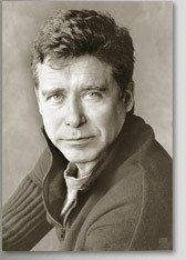 Jay McInerney quote