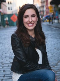 Jessica Valenti quote. What’s the worst possible thing you can call a woman? Don’t hold back, now.You’re probably thinking of words like slut, whore, bitch, cunt (I told you not to hold back!), skank.Okay, now, what are the worst things you can call a guy? Fag, girl, bitch, pussy. I’ve even heard the term “mangina