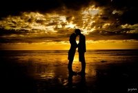 Kara Lee Hunter quote