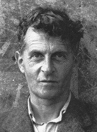 Ludwig Wittgenstein quote