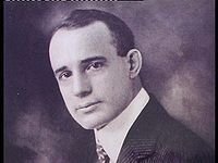 Napoleon Hill quote